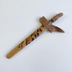 Kris Indonesië, Antiek en Kunst, Ophalen of Verzenden