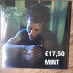 Tom Waits- blue Valentine, Ophalen, 1960 tot 1980, Overige formaten, Jazz en Blues