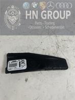 renault clio iv stoelairbag stoel airbag links 625348500f, Auto-onderdelen, Dashboard en Schakelaars, Gebruikt, -, Renault, -