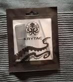 Krytac dustcover nieuw! Airsoft, Ophalen of Verzenden, Landmacht, Nederland