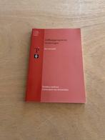 Zelfhulpgroepen en verslaving, Boeken, Ophalen of Verzenden, Beta, Zo goed als nieuw