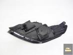 Kia Carens IV 13-19 rechterlamp effen lens + LED 92102-A4 or, Auto-onderdelen, Ophalen of Verzenden, Gebruikt, Kia