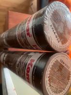 rustieke bakstenen muur huiselijke sfeer konmar xxl4-25, Ophalen of Verzenden, Minder dan 10 m²