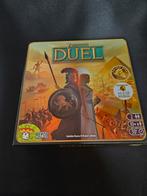 7 Wonders duel met promos en custom paintjob, Ophalen of Verzenden, Zo goed als nieuw