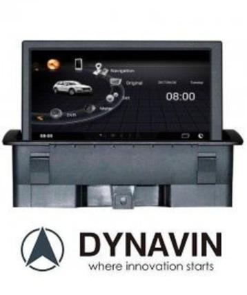 Apple carplay Navigatie audi Q3 carkit android 14 usb carkit beschikbaar voor biedingen