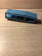 Matchbox Lesney A-2 Bedford Car Transporter - Vintage, Ophalen of Verzenden, Gebruikt