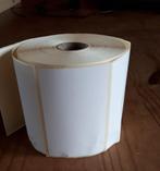 Etiketten, Ophalen of Verzenden, Nieuw