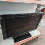 Samsung LE32B560 Full HD met 4 x HDMI en LAN, Ophalen, 80 tot 100 cm, X, X