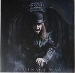 LP van Ozzy Osbourne, Cd's en Dvd's, Vinyl | Hardrock en Metal, Ophalen of Verzenden, Zo goed als nieuw