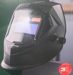 Nieuwe Automatische Lashelm Parkside PSHL 2 D1, Doe-het-zelf en Verbouw, Ophalen of Verzenden, Nieuw