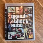GTA IV - PlayStation 3, Avontuur en Actie, 1 speler, Eén computer, Ophalen of Verzenden