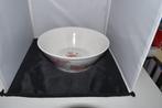 Schaal Jet Zarah servies, Overige materialen, Nieuw, Ophalen of Verzenden, Schaal of Schalen