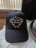 Black Bananas pet nieuw, Kleding | Heren, Hoeden en Petten, Ophalen, Nieuw, One size fits all, Pet
