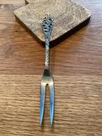 Verzilverd vorkje, Ophalen of Verzenden