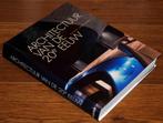 Architectuur van de 20e eeuw | Taschen, Ophalen of Verzenden, Gelezen, Architectuur algemeen