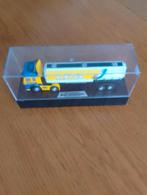 Te koop vrachtwagen LPG lorry tank truck mini transport, Ophalen, Zo goed als nieuw, Bus of Vrachtwagen