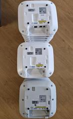 18 x Cisco Wireless Access Points, Gebruikt, -, Cisco, -