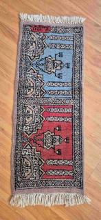 Leuk tapijt 73/29, Huis en Inrichting, Minder dan 50 cm, Gebruikt, 50 tot 100 cm, Overige kleuren