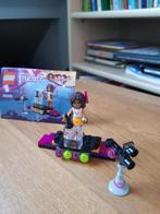 Lego friends 30205 popster, Ophalen of Verzenden, Zo goed als nieuw