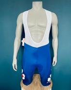 *** NIEUWE MOA BIBSHORT heren maat XXXL ***, Nieuw, Moa, Heren, XXL