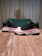 Jordan Max Aura 2 'Arctic Pink' Size 38, Nike, Nieuw, Ophalen of Verzenden, Sneakers of Gympen