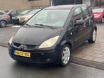 Mitsubishi Colt 1.3 Heartbeat, Gebruikt, 31 €/maand, Origineel Nederlands, Bedrijf