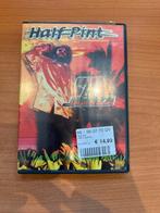Half Pint - Live in Jamaica DVD, Verzenden, Gebruikt