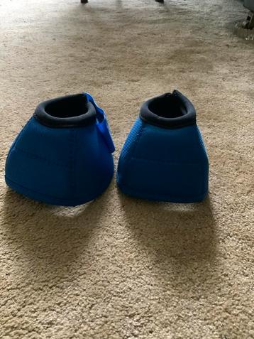 Springschoenen beschikbaar voor biedingen