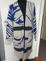 Marc cain vest maat 5 (42/44), Maat 42/44 (L), Nieuw, Marccain, Verzenden