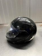 Bogotto Integraalhelm - Maat M, Motoren, Kleding | Motorhelmen, Overige merken, M, Ophalen of Verzenden, Integraalhelm