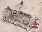Subframe van een Volkswagen Golf, Auto-onderdelen, Gebruikt, -, Volkswagen, -