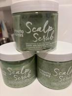 Umberto Giannini Scalp Scrub, Ophalen of Verzenden, Nieuw, Bad & Douche