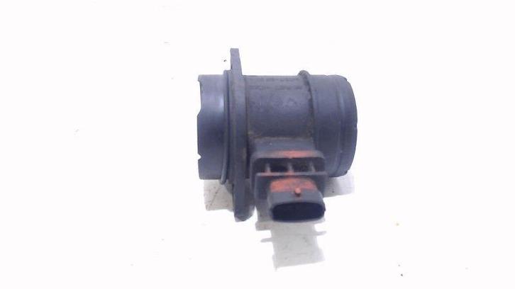 Luchtmassameter Fiat Punto, Auto-onderdelen, Motor en Toebehoren, Alfa Romeo, Fiat, Lancia, Gebruikt, Herkomst onderdeel bekend