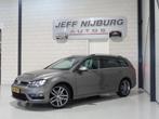 Volkswagen Golf Variant 1.2 TSI Business Edition Connected R, Auto's, Voorwielaandrijving, Gebruikt, 4 cilinders, 1194 kg