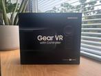 Samsung Gear VR (with controller), Ophalen, Nieuw, Telefoon