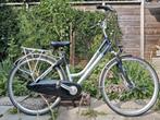 tweedehands fiets: Limpurg CR-8R, Gebruikt, 47 tot 50 cm, Versnellingen, Ophalen