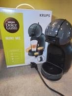 Dolce Gusto Mini Me - Zo goed als nieuw., Witgoed en Apparatuur, 1 kopje, Ophalen, Zo goed als nieuw, Koffiemachine