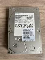 Hitachi Deskstar E7K1000 1TB harde schijf, Computers en Software, Harde schijven, Ophalen of Verzenden, Gebruikt, Desktop