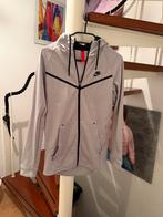 Nike veest, Ophalen, Zo goed als nieuw, Voetbal