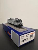 Roco 70164 Elektrische locomotief 1829, Rail Force One, Hobby en Vrije tijd, Modeltreinen | H0, Nieuw, Ophalen of Verzenden, Roco