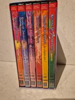 Keeping Up Appearances / Schone Schijn - Complete serie box, Cd's en Dvd's, Dvd's | Tv en Series, Alle leeftijden, Ophalen of Verzenden