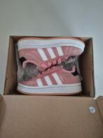 Nieuw Adidas Campus sneakers schoenen maat 26, Ophalen of Verzenden, Nieuw, Schoenen