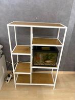 Jysk Vakkenkast, Huis en Inrichting, Kasten | Stellingkasten, Ophalen, Zo goed als nieuw