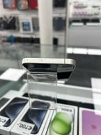 iPhone 12 - 128GB - Diverse Kleuren - 3 Maanden Garantie, 128 GB, Zwart, Ophalen of Verzenden, Zo goed als nieuw