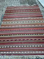 Kelem tapijt, Huis en Inrichting, Stoffering | Tapijten en Kleden, Ophalen of Verzenden, Zo goed als nieuw, Rechthoekig, 50 tot 100 cm