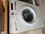 Wasmachine 7kg, Witgoed en Apparatuur, Wasmachines, Ophalen, Gebruikt, 85 tot 90 cm, 1200 tot 1600 toeren