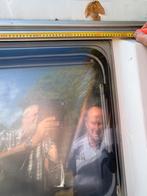 Gezocht, Caravans en Kamperen, Ophalen of Verzenden, Gebruikt