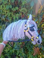 Hobbyhorse schimmel, Hobby en Vrije tijd, Overige Hobby en Vrije tijd, Ophalen of Verzenden, Nieuw