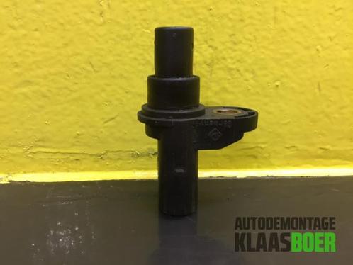 Nokkenas Sensor van een BMW 3-Serie, Auto-onderdelen, Overige Auto-onderdelen, Gebruikt, 6 maanden garantie, 12 maanden garantie