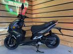 GTS Sportivo NIEUW, Bruin Scooterservice, Gts, Jos@bruinautoservice.nl, Nieuw